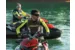 Жилет Sea-Doo Force pullover PFD US мужской поддерживающий
