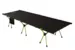 Раскладушка Folding Cot LC-501