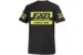Футболка FXR Race Division мужская