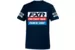 Футболка FXR Race Division мужская