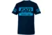 Футболка FXR Race Division мужская