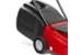 Газонокосилка электрическая MTD Smart 38 E (K) 1400W 18AKIAS-600