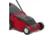 Газонокосилка электрическая MTD Smart 38 E (K) 1400W 18AKIAS-600