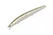 Воблер MEGABASS X-120