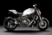 Мотоцикл Ducati Monster 1200 S