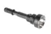 Фонарь Sunwayman T40CS