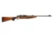 Карабин Ata Arms Turgua к.308Win Walnut