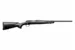 Карабин Browning X-Bolt SF Composite DT 308Win