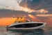 Катер Victory A10 DC (, , , )