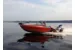 Катер VOLZHANKA 49 Legend Fish SL ( )