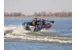 Катер VOLZHANKA 49 Legend Fish SL ( )