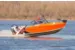 Катер VOLZHANKA 49 Legend Fish SL ( )