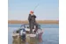 Катер VOLZHANKA 49 Legend Fish SL ( )