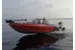Катер VOLZHANKA 49 Legend Fish SL ( )