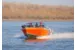 Катер VOLZHANKA 49 Legend Fish SL ( )