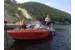 Катер VOLZHANKA 49 Legend Fish SL ( )