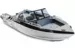 Катер VOLZHANKA 49 Legend Fish SL ( )