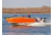 Катер VOLZHANKA 49 Legend Fish SL ( )
