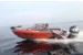 Катер VOLZHANKA 49 Legend Fish SL ( )