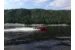 Катер VOLZHANKA 49 Legend Fish SL ( )