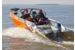 Катер VOLZHANKA 49 Legend Fish SL ( )