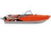 Катер VOLZHANKA 49 Legend Fish SL ( )