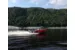 Катер VOLZHANKA 49 Legend Fish SL ( )