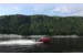 Катер VOLZHANKA 49 Legend Fish SL ( )