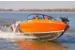 Катер VOLZHANKA 49 Legend Fish SL ( )
