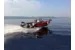 Катер VOLZHANKA 49 Legend Fish SL ( )