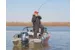 Катер VOLZHANKA 49 Legend Fish SL ( )