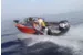 Катер VOLZHANKA 49 Legend Fish SL ( )