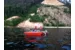 Катер VOLZHANKA 49 Legend Fish SL ( )