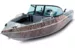 Катер VOLZHANKA 49 Legend Fish SL ( )