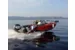 Катер VOLZHANKA 49 Legend Fish SL ( )