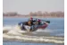 Катер VOLZHANKA 49 Legend Fish SL ( )