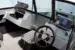 Катер VOLZHANKA 49 Legend Fish SL ( )