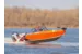 Катер VOLZHANKA 49 Legend Fish SL ( )