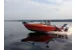Катер VOLZHANKA 49 Legend Fish SL ( )