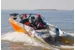Катер VOLZHANKA 49 Legend Fish SL ( )