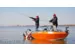 Катер VOLZHANKA 49 Legend Fish SL ( )