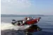 Катер VOLZHANKA 49 Legend Fish SL ( )