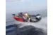 Катер VOLZHANKA 49 Legend Fish SL ( )