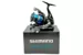 Катушка Shimano 21 Nexave 2500 (Box)