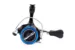 Катушка Shimano 21 Nexave 2500 (Box)