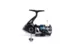 Катушка Shimano 21 Nexave 2500 (Box)