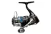 Катушка Shimano 21 Nexave 2500 (Box)