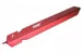 Колышки для палаток Tramp 18 см 3х гран 10 шт TRA-065