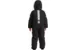 Комбинезон Bask Kids пух CLOUD дет