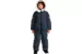Комбинезон Bask Kids пух CLOUD дет